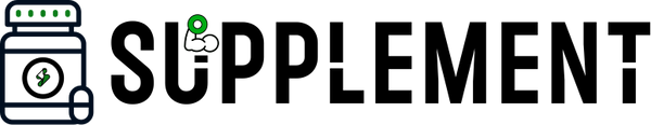 Health and well-being 